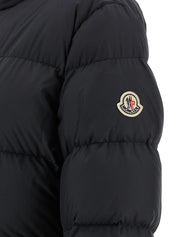 MONCLER - Giubbotti - 1A00229597YW