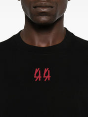 44 LABEL GROUP - T-Shirt - B0030556FA582