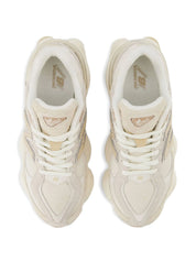 NEW BALANCE - Sneakers - U9060CCB