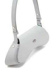 DIESEL - Borse a mano - X10221PR227