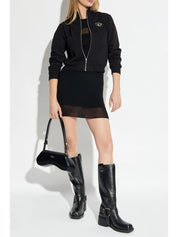 DIESEL - Felpe - A168420BMBJ