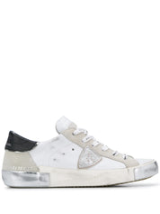 PHILIPPE MODEL - Sneakers - PRLDMA02
