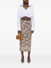 N.21 - Gonne - C0155237M915