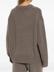 LISA YANG - Maglieria - 2023214