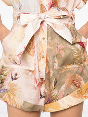 ZIMMERMANN - Tute sportive - 4235YSS253