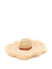 DSQUARED2 - Cappelli - HAW005028900001