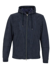 HERNO - Giubbotti - GI00083UR12729S