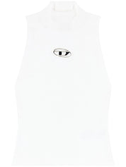 DIESEL - Top - A130200DLAX