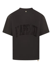 A PAPER KID - T-Shirt - F5PKUATH184