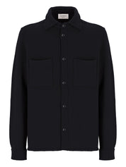 LANEUS - T-Shirt - F5LAMASI001