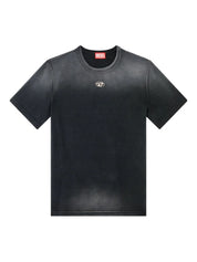 DIESEL - T-Shirt - A196300CHBI