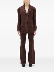 5029962910 - Giacche - REMAIN