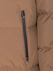 HERNO - Giubbotti - PI002047D12840