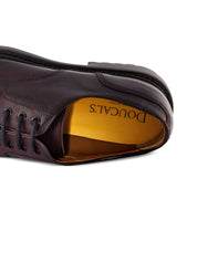 DOUCAL'S - Stringate - DU3501HENRUF188NL01