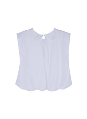 TELA - Top - 170036010488