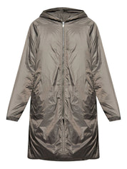 RICK OWENS DRKSHDW - Cappotti - DU02E7973NP