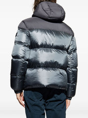 ADD - Giubbotti - 12AMH120