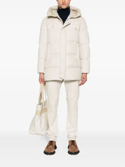 HERNO - Giubbotti - PI001143U38087