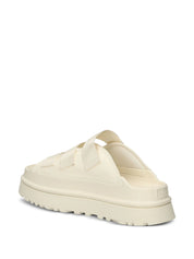 UGG - Ciabatte - 1167430