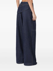 SPORTMAX - Pantaloni - 2522186013600