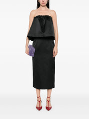 N.21 - Top - T02152799000