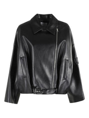 ISABELLE BLANCHE - Giacche - IS25FWJ071T007