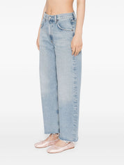 AGOLDE - Jeans - A2381206