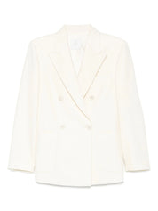 ELEVENTY - Giacche - L85GIAJ03TES0H111