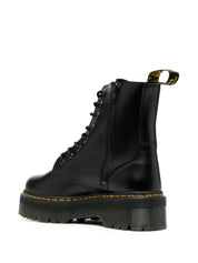 DR.MARTENS - Stivali - 15265001
