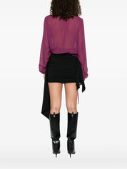 THE ATTICO - Camicie - 251WCE00003VVV099AA