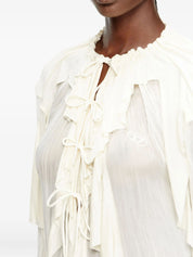 DIESEL - Camicie - A185630KIBL