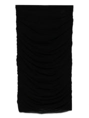 FEDERICA TOSI - Gonne - 32450381