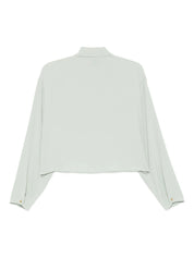 ALYSI - Camicie - 165226A5051