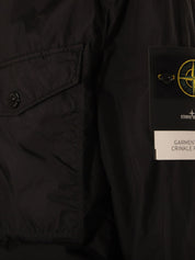 STONE ISLAND - Giacche - Q100006S0A23