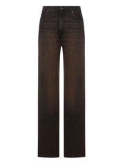 HAIKURE - Jeans - HEW03185DF174L0897