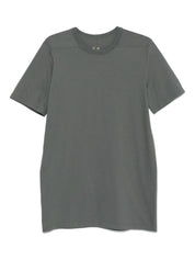 RICK OWENS - T-Shirt - RU02E1264JA