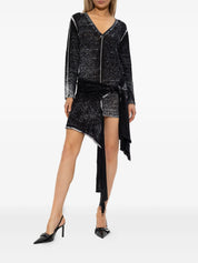 DIESEL - Abiti - A188640BJBR