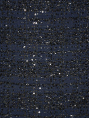 1141981725 - Gonne - ROTATE