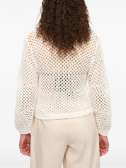 GANNI - Maglieria - K2438