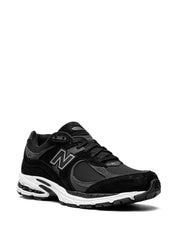NEW BALANCE - Sneakers - M2002RBK