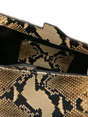 THE ATTICO - Borse a mano - 251WAH00001LBT003PR