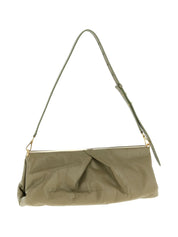 DRIES VAN NOTEN - Borse a mano - 252011518150