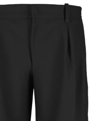 LANEUS - Pantaloni - F5LAMAKT277