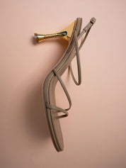 STUDIO AMELIA - Sandali - F849CFS