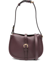 ETRO - Borse a tracolla - WP1C0021AP340