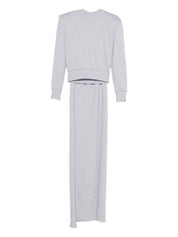 MAGDA BUTRYM - Maglieria - 223925