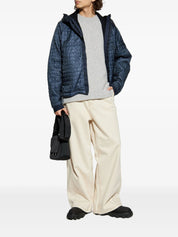 STONE ISLAND - Giubbotti - 4100023S0186