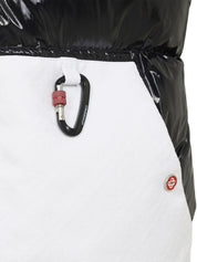 CASABLANCA - Giubbotti - MAW25OT19101EXSKI