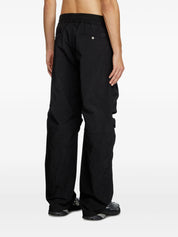DIESEL - Pantaloni - A147590IKAU