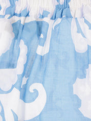 ETRO - Gonne - WRFA011499SA5I2